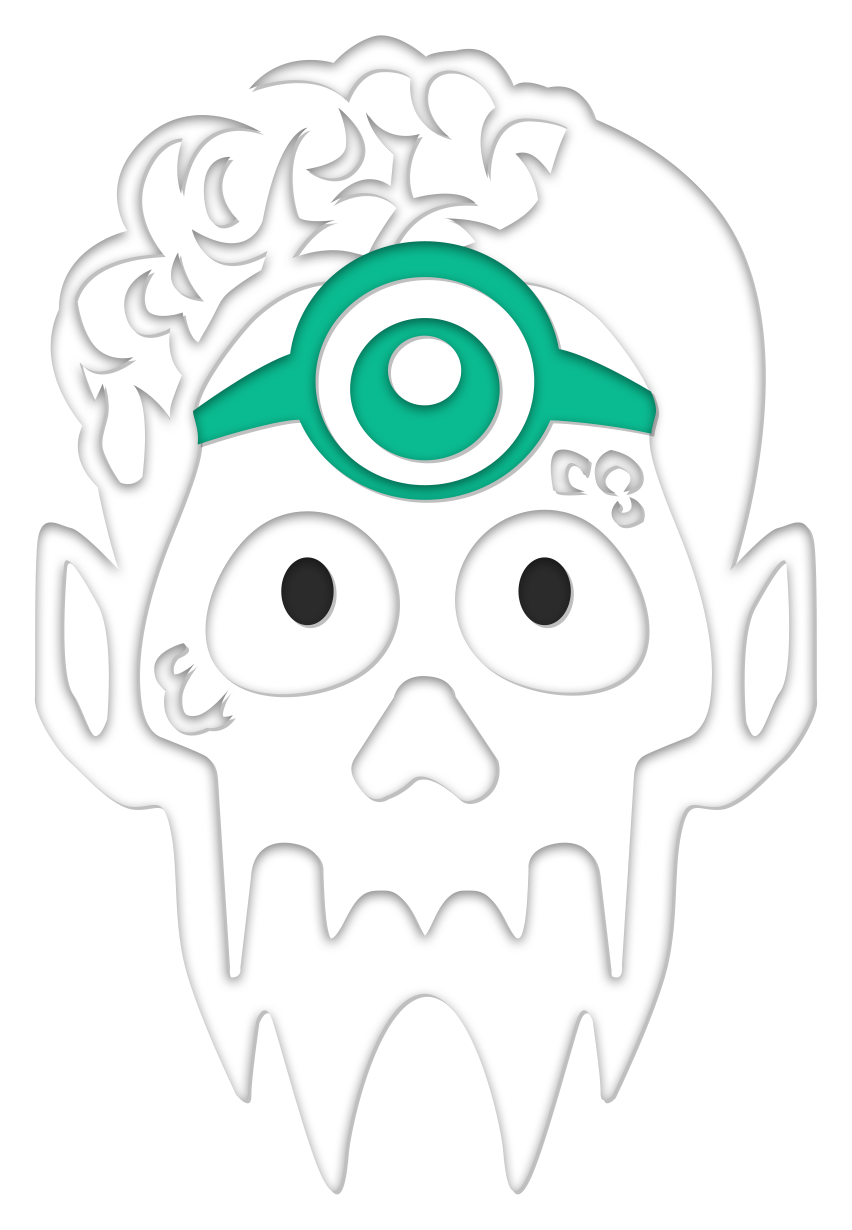 Dr Green Logo